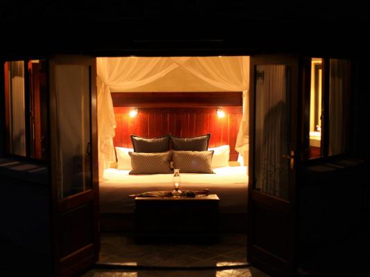 Room image 3