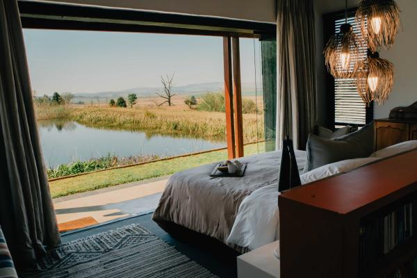 Room image 6