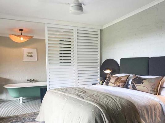 Room image 2