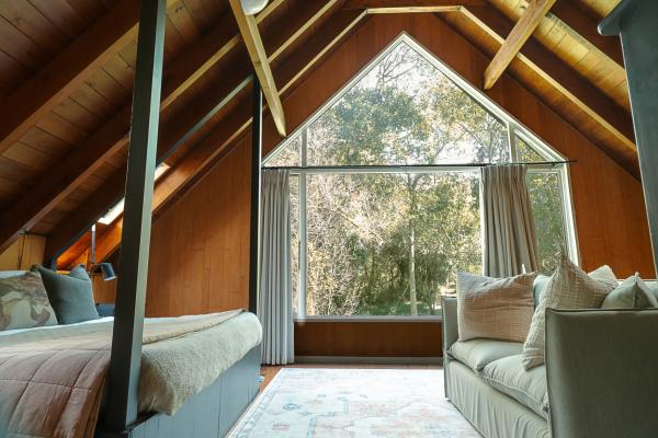Room image 4