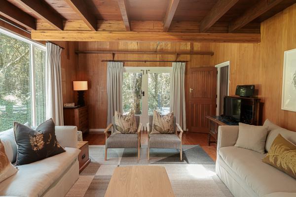 Room image 3
