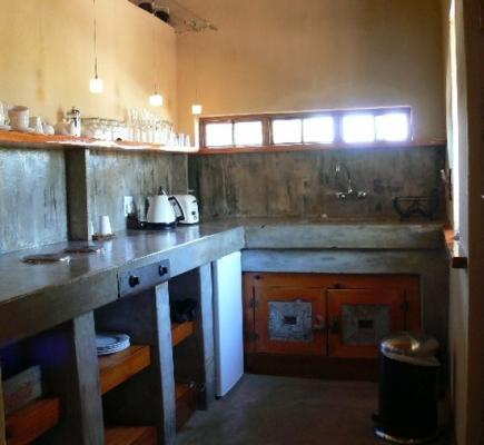Room image 5