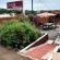 Great 7 Guest House - Balcony/Terrace