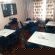 Great 7 Guest House - Breakfast area