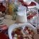 Great 7 Guest House - Breakfast area