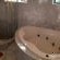 Great 7 Guest House - 264615