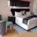 Great 7 Guest House - 264616