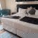 Great 7 Guest House - 264617