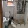 Great 7 Guest House - 264618