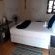 Great 7 Guest House - 264619