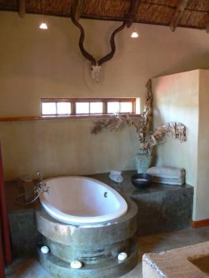 Room image 7
