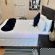 Great 7 Guest House - 264620
