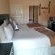 Great 7 Guest House - 264621
