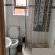 Great 7 Guest House - 264622