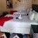 Great 7 Guest House - 264623