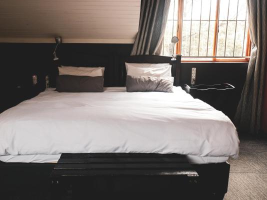 Room image 5