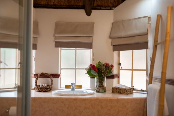 Room image 35
