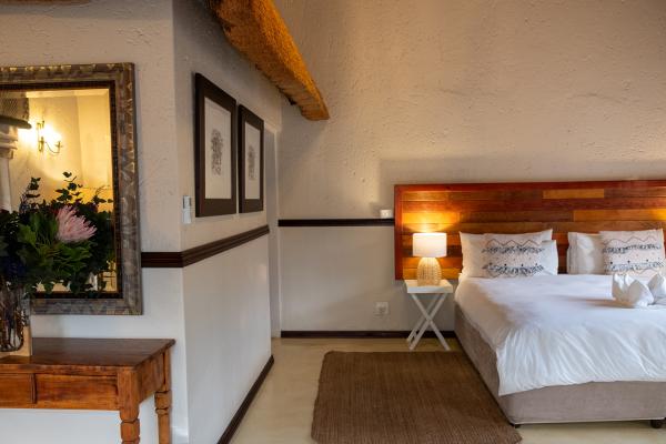 Room image 36