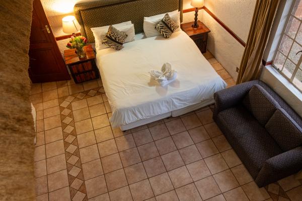 Room image 41