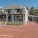 Whale Away Guest House - 264934