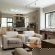 Whale Away Guest House - 264936