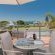 Whale Away Guest House - 264938