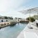 Whale Away Guest House - 264939