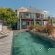 Whale Away Guest House - 264940