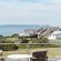 Whale Away Guest House - 264941