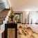 Whale Away Guest House - 264942
