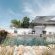 Whale Away Guest House - 264943