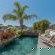 Whale Away Guest House - 264944