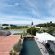 Whale Away Guest House - 264946
