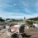 Whale Away Guest House - 264947