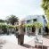 Whale Away Guest House - 264949
