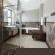 Whale Away Guest House - 264951