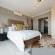 Whale Away Guest House - 264952