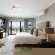 Whale Away Guest House - 264953