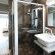 Whale Away Guest House - 264954