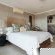 Whale Away Guest House - 264955