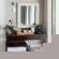 Whale Away Guest House - 264957