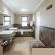 Whale Away Guest House - 264959