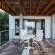 Whale Away Guest House - 264960