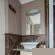 Whale Away Guest House - 264962