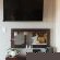 Whale Away Guest House - 264963