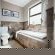 Whale Away Guest House - 264964