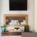 Whale Away Guest House - 264965