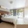 Whale Away Guest House - 264966