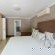 Whale Away Guest House - 264967