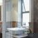 Whale Away Guest House - 264968